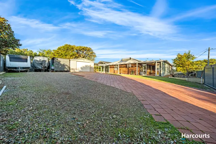 Third view of Homely house listing, 15 Parham Road, Quinns Rocks WA 6030