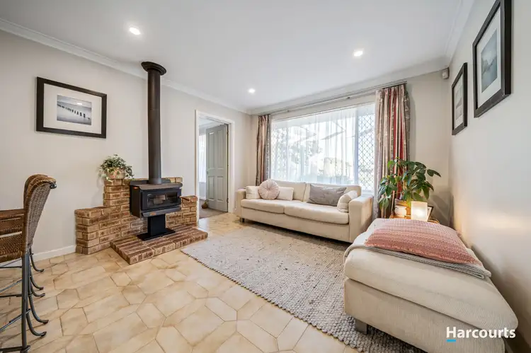 Fourth view of Homely house listing, 15 Parham Road, Quinns Rocks WA 6030