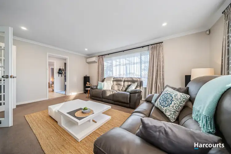 Fifth view of Homely house listing, 15 Parham Road, Quinns Rocks WA 6030