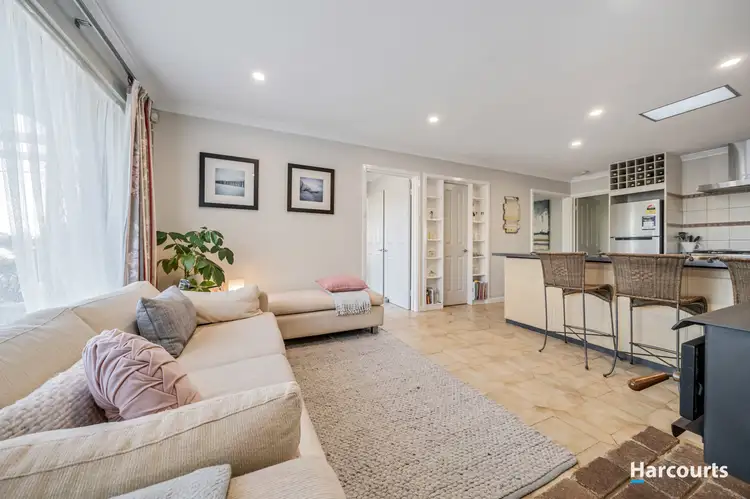 Seventh view of Homely house listing, 15 Parham Road, Quinns Rocks WA 6030