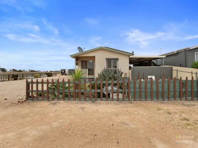 Second view of Homely house listing, 130 Songvaar Road, Port Victoria SA 5573