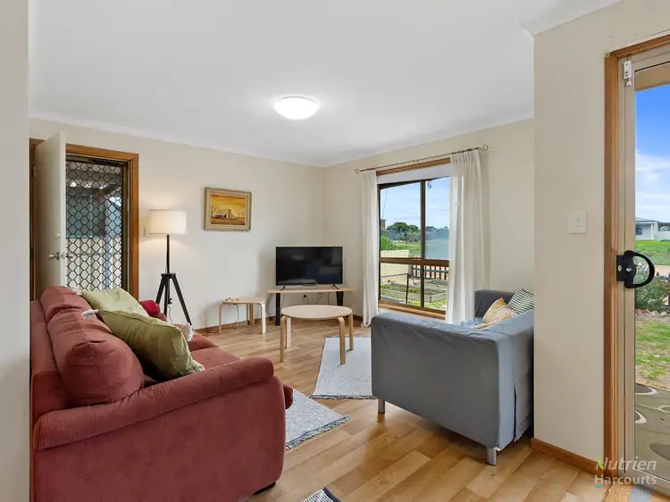 Third view of Homely house listing, 130 Songvaar Road, Port Victoria SA 5573