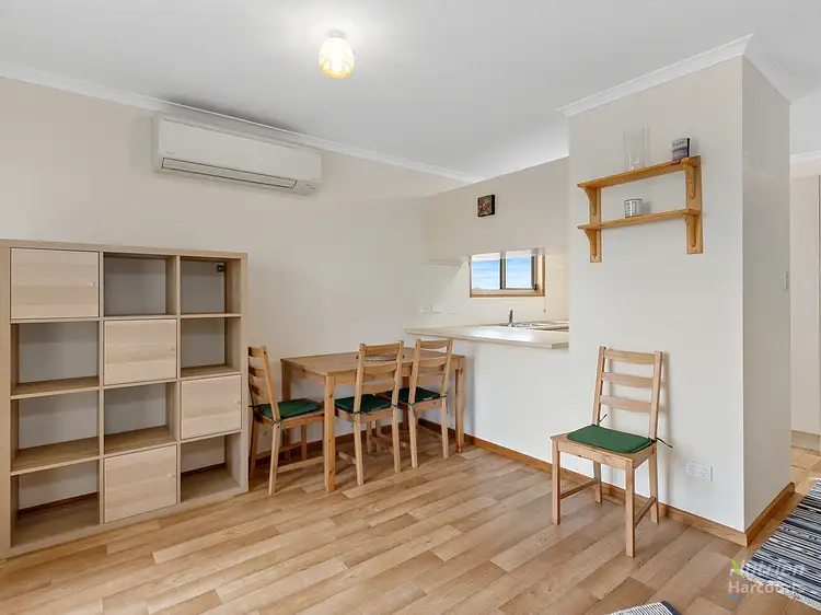 Fourth view of Homely house listing, 130 Songvaar Road, Port Victoria SA 5573