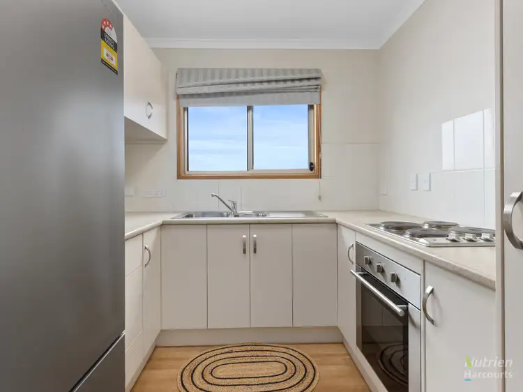 Fifth view of Homely house listing, 130 Songvaar Road, Port Victoria SA 5573
