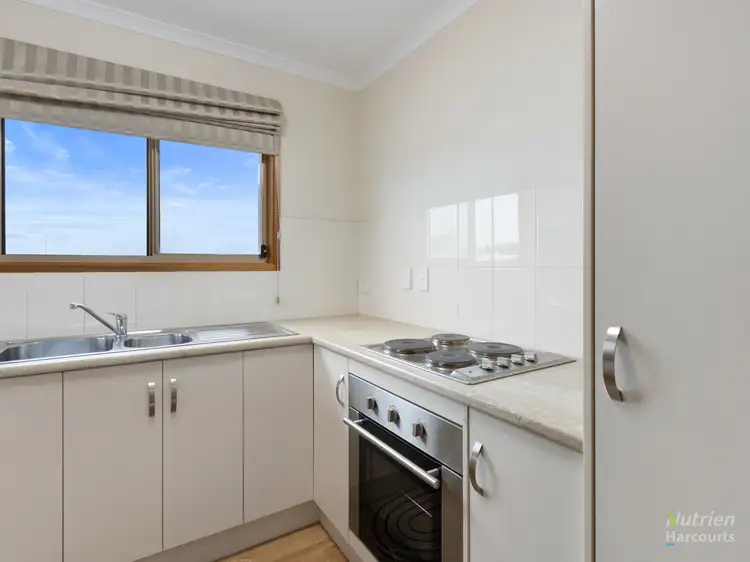 Sixth view of Homely house listing, 130 Songvaar Road, Port Victoria SA 5573
