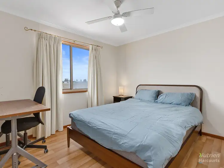 Seventh view of Homely house listing, 130 Songvaar Road, Port Victoria SA 5573