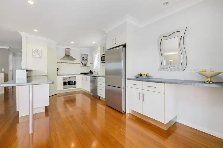 Fourth view of Homely house listing, 86 Phillip Drive, South West Rocks NSW 2431