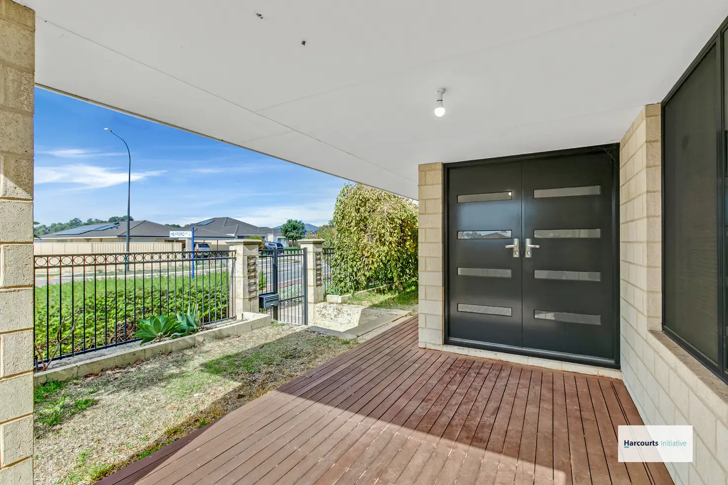 Main view of Homely house listing, 117 Price Parkway, Bertram WA 6167