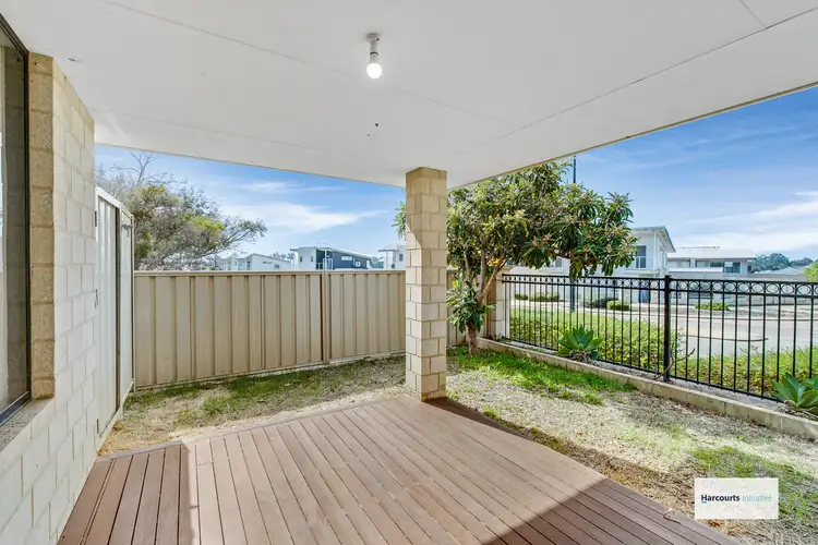Second view of Homely house listing, 117 Price Parkway, Bertram WA 6167