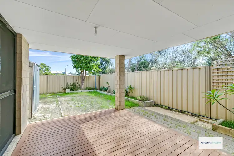 Fourth view of Homely house listing, 117 Price Parkway, Bertram WA 6167