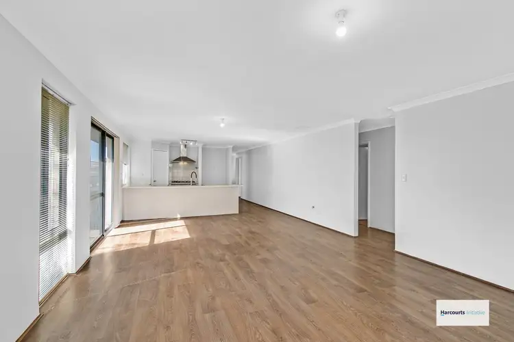 Fifth view of Homely house listing, 117 Price Parkway, Bertram WA 6167