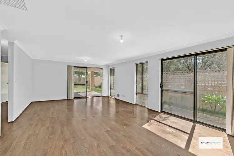Sixth view of Homely house listing, 117 Price Parkway, Bertram WA 6167