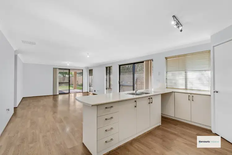 Seventh view of Homely house listing, 117 Price Parkway, Bertram WA 6167