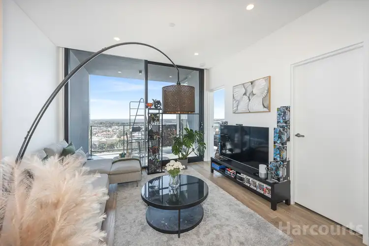 1310/113 Grand Boulevard, Joondalup WA 6027