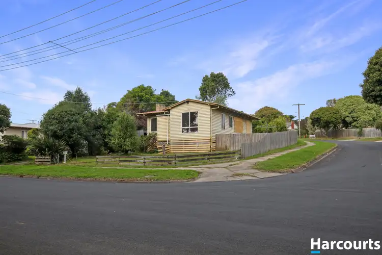 Second view of Homely house listing, 26 Greenwood Parade, Leongatha VIC 3953