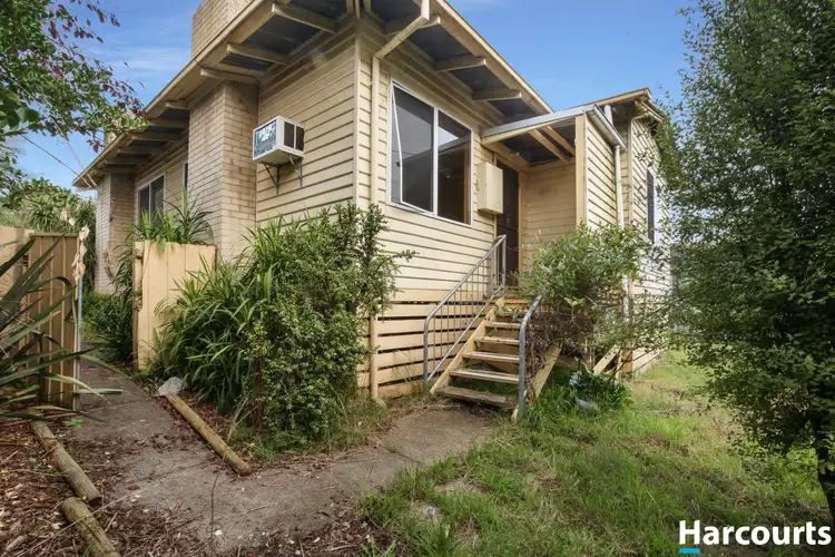 Fourth view of Homely house listing, 26 Greenwood Parade, Leongatha VIC 3953