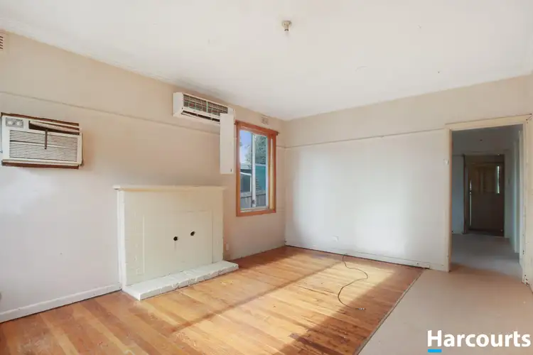 Fifth view of Homely house listing, 26 Greenwood Parade, Leongatha VIC 3953