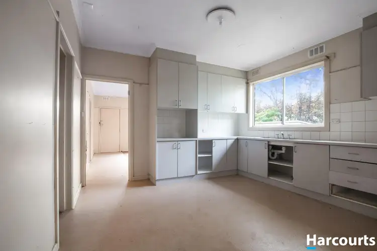 Sixth view of Homely house listing, 26 Greenwood Parade, Leongatha VIC 3953