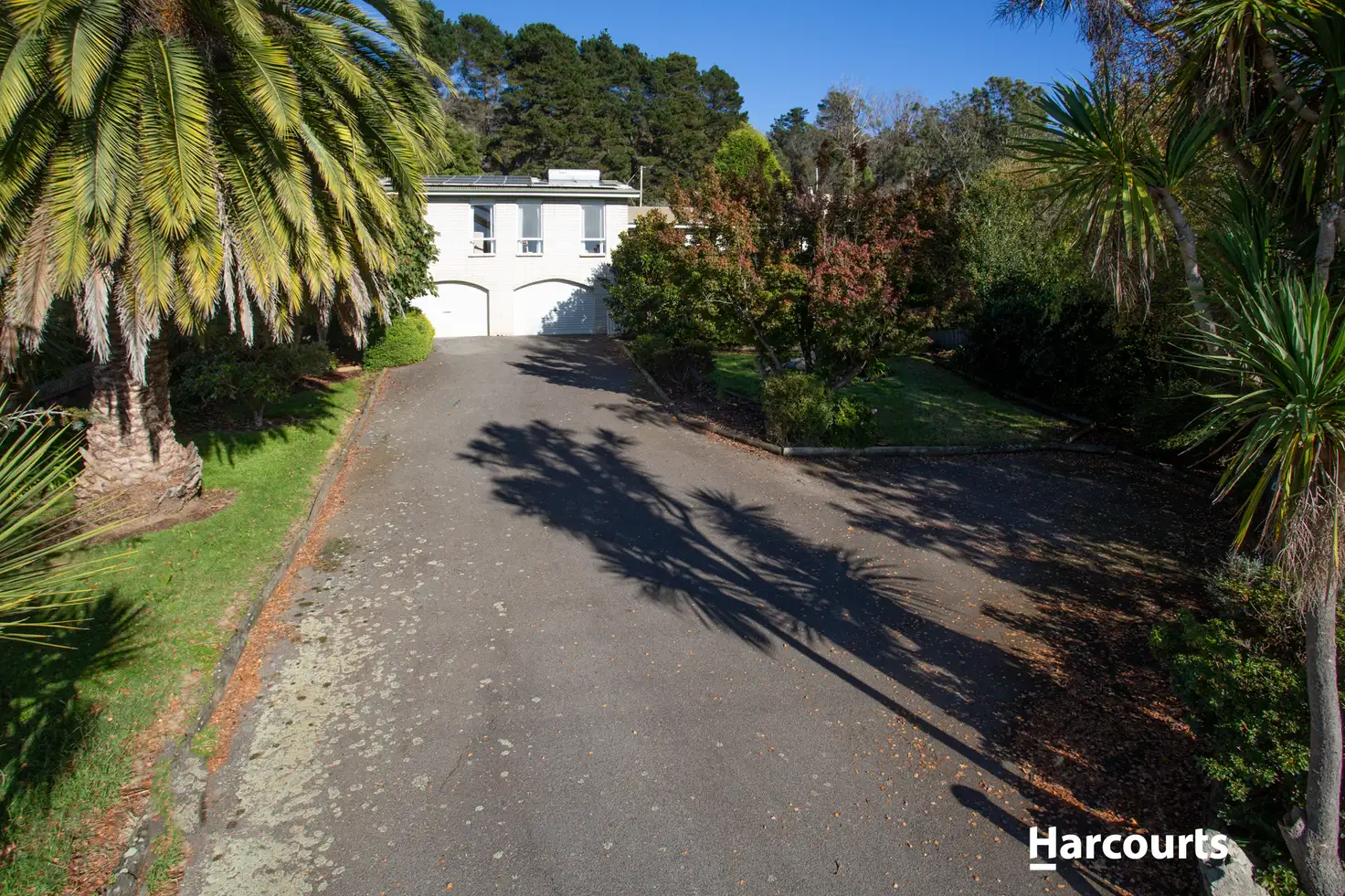 Main view of Homely house listing, 45 Payne Street, Beaconsfield TAS 7270