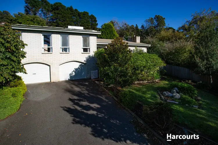 Second view of Homely house listing, 45 Payne Street, Beaconsfield TAS 7270