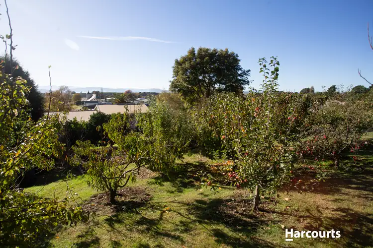 Third view of Homely house listing, 45 Payne Street, Beaconsfield TAS 7270