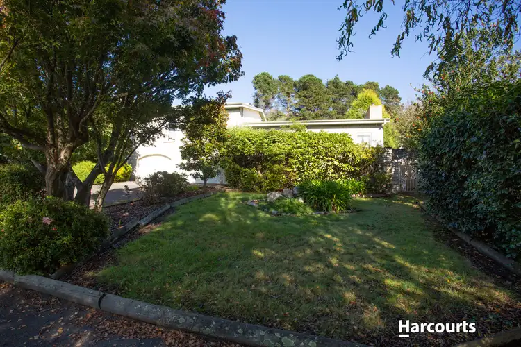 Fourth view of Homely house listing, 45 Payne Street, Beaconsfield TAS 7270