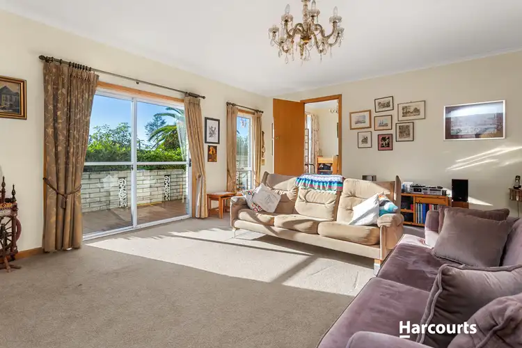 Fifth view of Homely house listing, 45 Payne Street, Beaconsfield TAS 7270