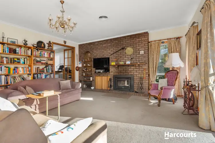 Sixth view of Homely house listing, 45 Payne Street, Beaconsfield TAS 7270