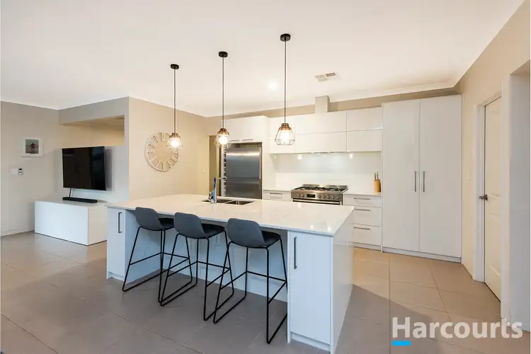 Third view of Homely house listing, 17 Linacre road, Bullsbrook WA 6084