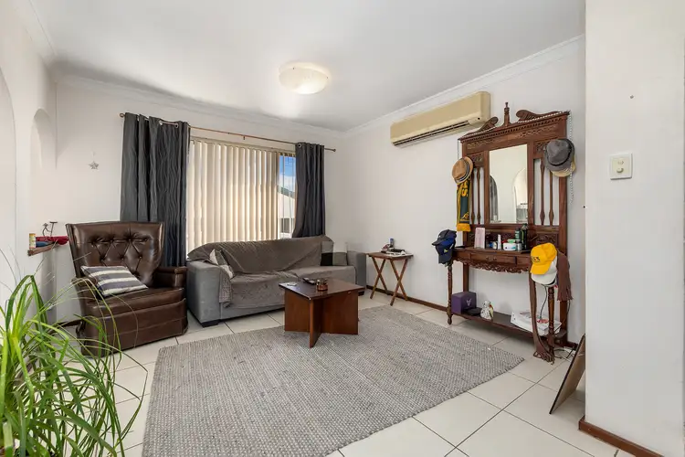 Second view of Homely townhouse listing, 2/27 Leonard Street, Victoria Park WA 6100