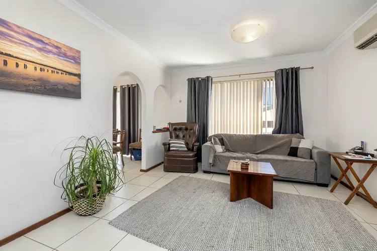 Third view of Homely townhouse listing, 2/27 Leonard Street, Victoria Park WA 6100