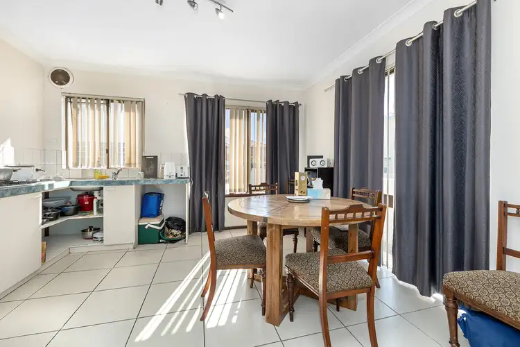 Fifth view of Homely townhouse listing, 2/27 Leonard Street, Victoria Park WA 6100