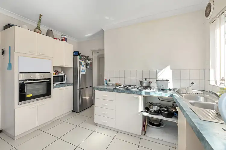 Sixth view of Homely townhouse listing, 2/27 Leonard Street, Victoria Park WA 6100