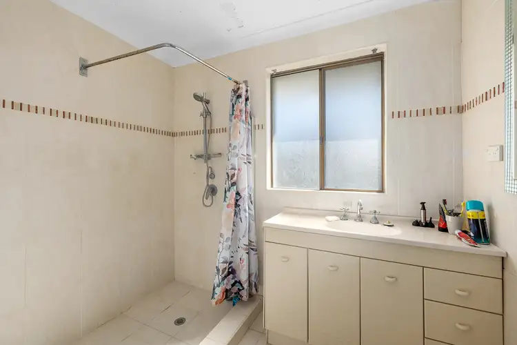 Seventh view of Homely townhouse listing, 2/27 Leonard Street, Victoria Park WA 6100