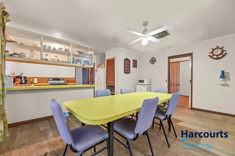 Sixth view of Homely house listing, 72 Dianne Avenue, Craigieburn VIC 3064