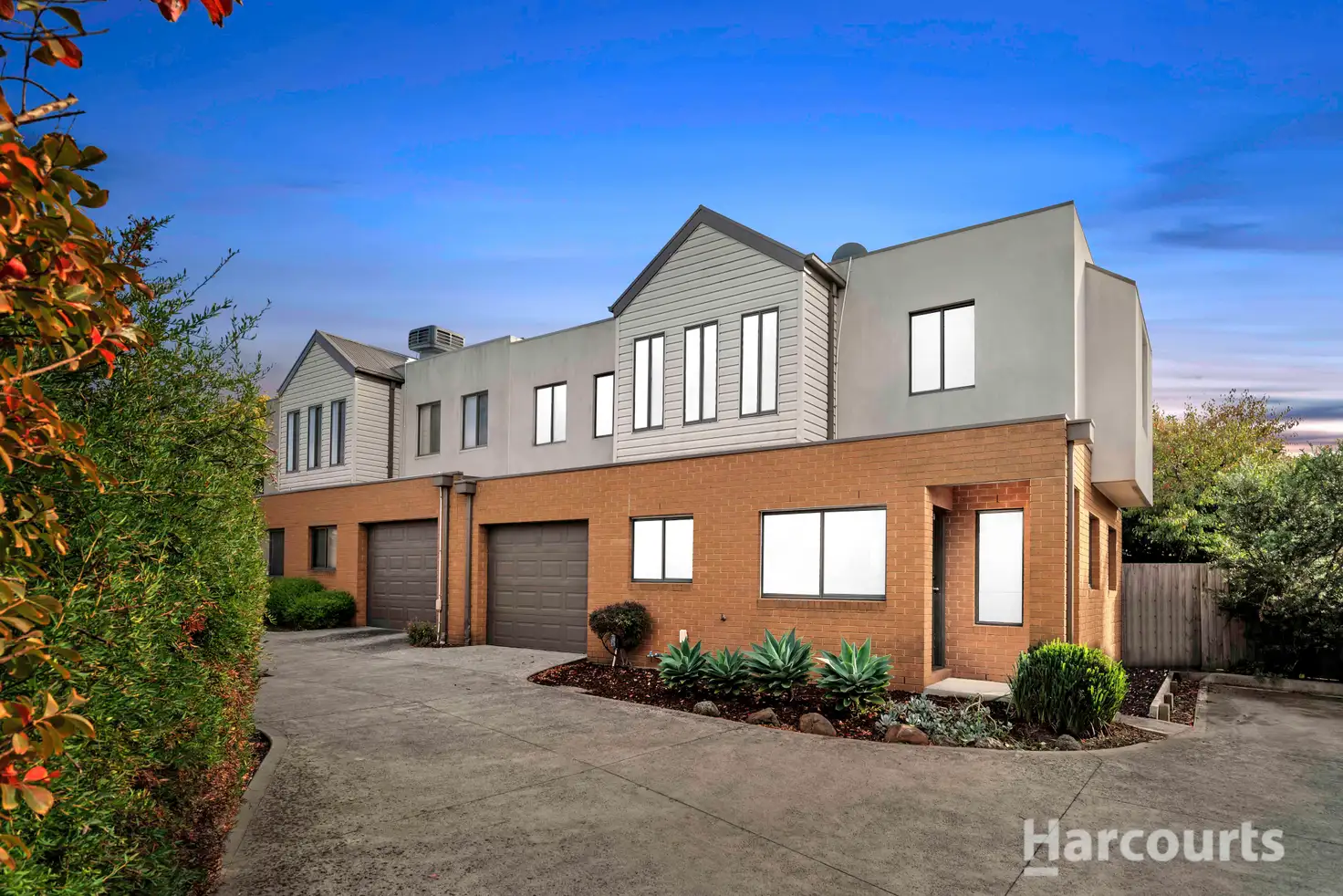 Main view of Homely unit listing, 7/42 Liege Avenue, Noble Park VIC 3174