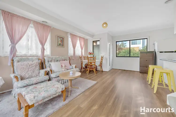 Third view of Homely unit listing, 7/42 Liege Avenue, Noble Park VIC 3174