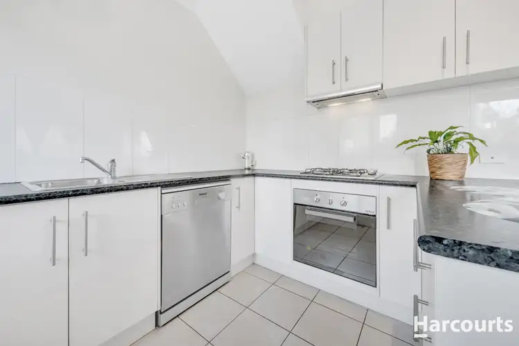 Fifth view of Homely unit listing, 7/42 Liege Avenue, Noble Park VIC 3174
