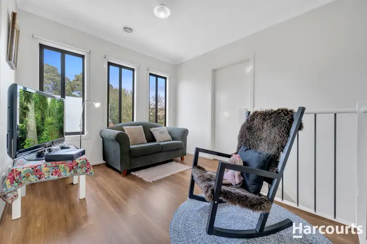Sixth view of Homely unit listing, 7/42 Liege Avenue, Noble Park VIC 3174