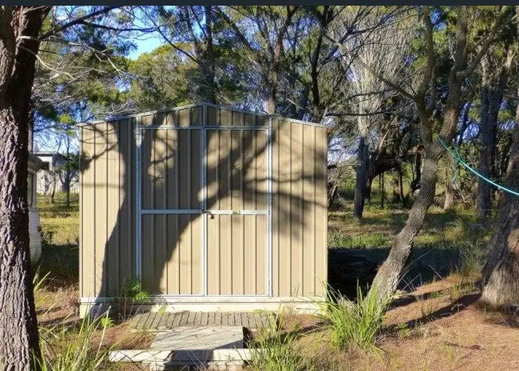 Fourth view of Homely land listing, 16 Seaview Avenue, Beaumaris TAS 7215