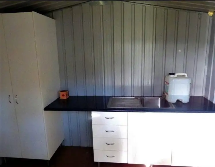 Fifth view of Homely land listing, 16 Seaview Avenue, Beaumaris TAS 7215