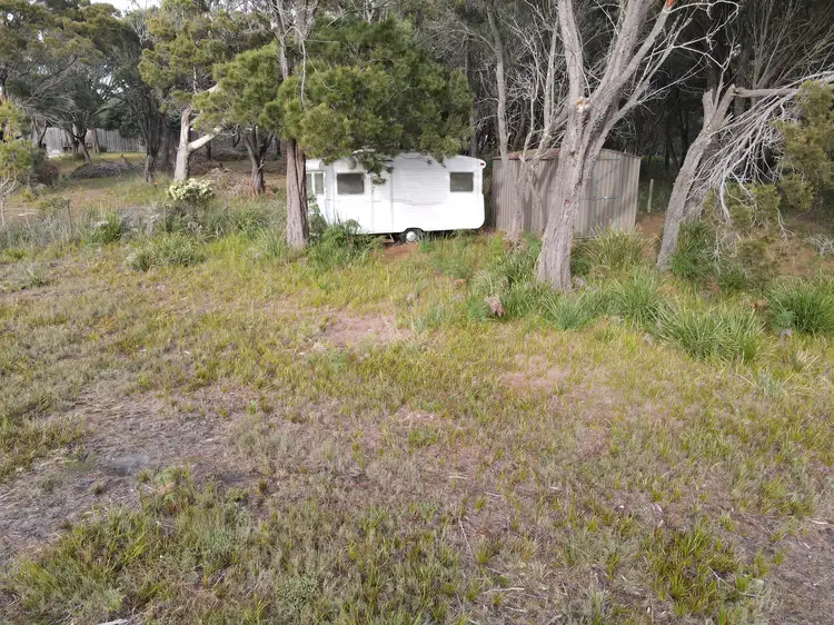 Seventh view of Homely land listing, 16 Seaview Avenue, Beaumaris TAS 7215