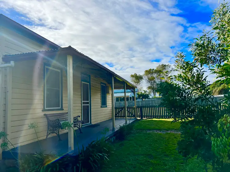 Fifth view of Homely house listing, 81-85 Grant Street, Falmouth TAS 7215