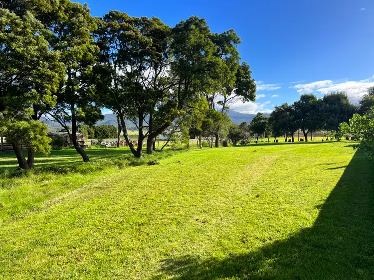 Sixth view of Homely house listing, 81-85 Grant Street, Falmouth TAS 7215
