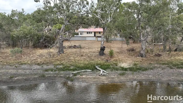 Fifth view of Homely house listing, 3986 Harrow-Clear Lake Road, Clear Lake VIC 3409