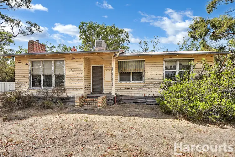 Seventh view of Homely house listing, 3986 Harrow-Clear Lake Road, Clear Lake VIC 3409