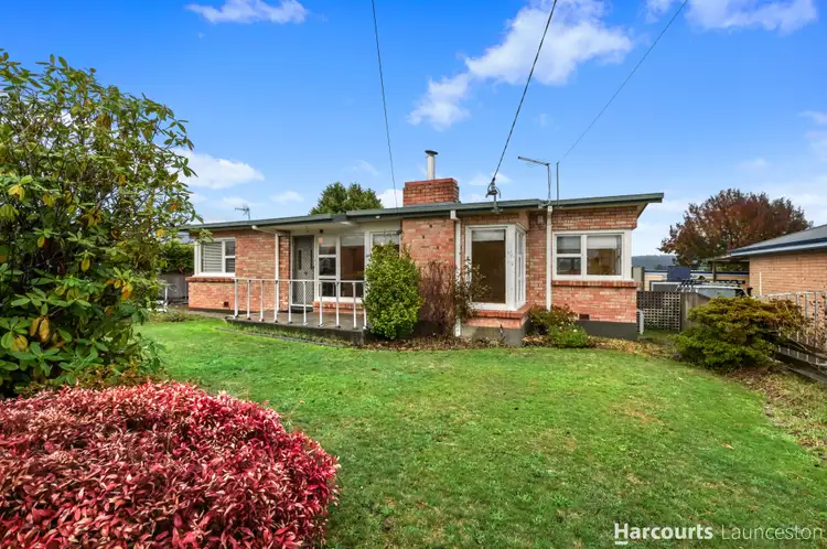 Third view of Homely house listing, 34 Summerdale Grove, Summerhill TAS 7250