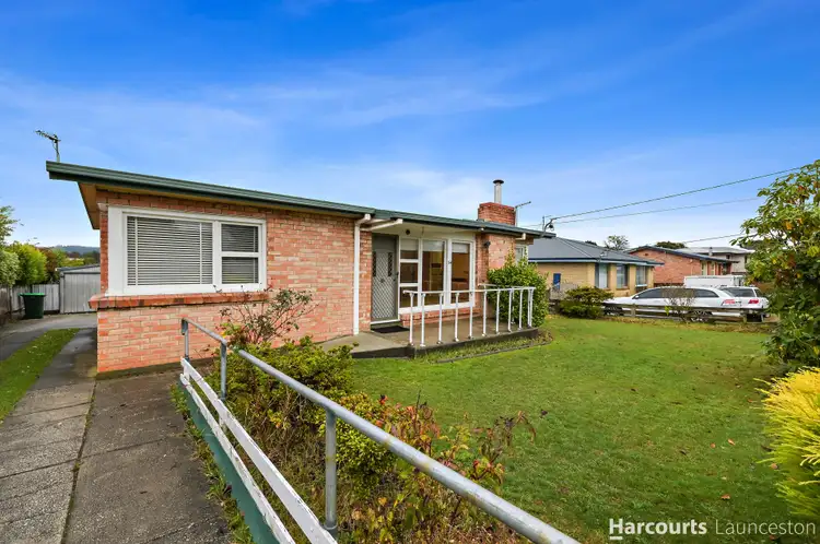 Fourth view of Homely house listing, 34 Summerdale Grove, Summerhill TAS 7250