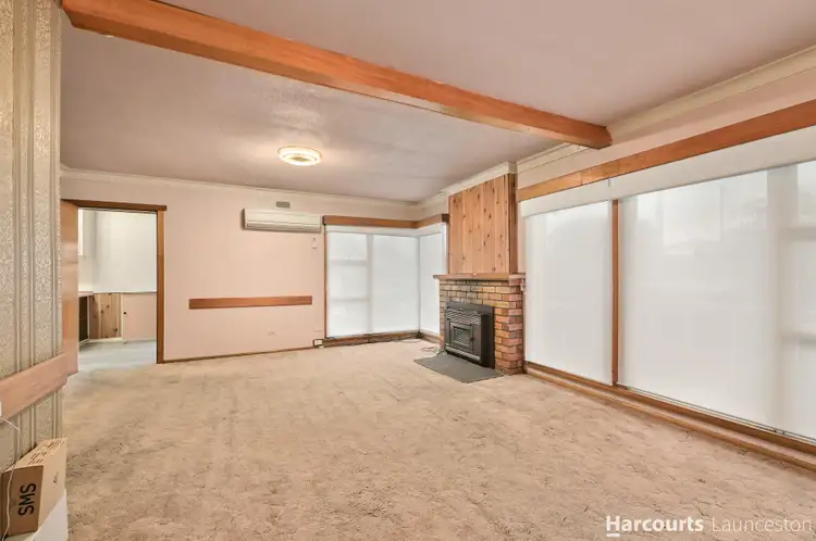 Fifth view of Homely house listing, 34 Summerdale Grove, Summerhill TAS 7250