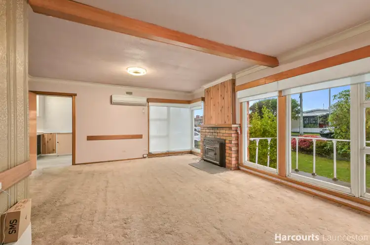 Sixth view of Homely house listing, 34 Summerdale Grove, Summerhill TAS 7250